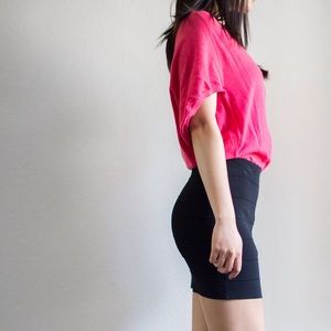 BCBGeneration Dresses & Skirts - BCBG generation dress BCBGeneration Dresses & Skirts - BCBG generation dress