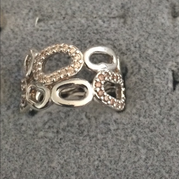 pandora charm circle of friends pandora charm circle of friends