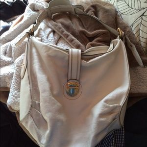 Marc jacobs authentic bag Marc jacobs authentic bag