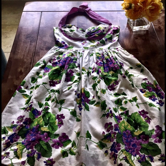 88 betsey johnson dresses skirts floral bj dress from melarie s closet on poshmark 88 betsey johnson dresses skirts floral bj dress from melarie s closet on poshmark