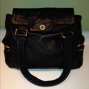 Marc by Marc Jacobs Satchel Marc by Marc Jacobs Satchel