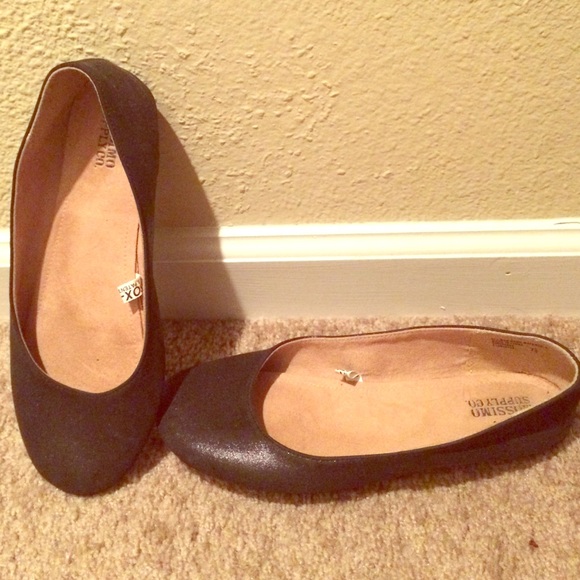 mossimo shoes flats 67 mossimo supply co shoes black mossimo supply co mossimo shoes flats 67 mossimo supply co shoes black mossimo supply co