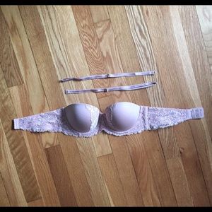 Victoria's Secret Tops - Victoria secret multi use bra! Victoria's Secret Tops - Victoria secret multi use bra!