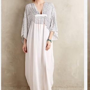 Mara Hoffman Dresses & Skirts - FINAL SALE⚡️️HOST PICK⚡️Mara Hoffman Swim cover Mara Hoffman Dresses & Skirts - FINAL SALE⚡️️HOST PICK⚡️Mara Hoffman Swim cover