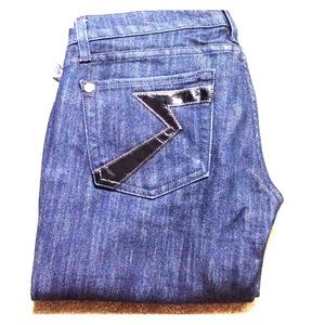 Rock & Republic Pants - 💙 LIKE NEW Rock & Republic Jeans 💙 Rock & Republic Pants - 💙 LIKE NEW Rock & Republic Jeans 💙