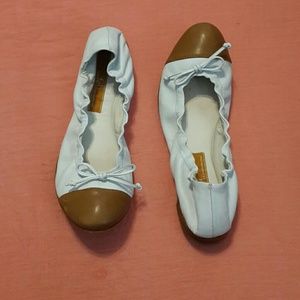 ATTILIO GIUSTI LEOMBRUNI ( AGL ) flats ATTILIO GIUSTI LEOMBRUNI ( AGL ) flats