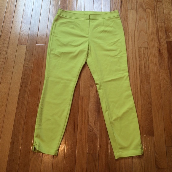 57 off Forever 21 Pants Forever 21 Pants from Erica's closet on Poshmark