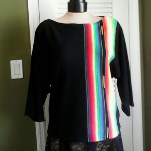 Ralph Lauren sweater Ralph Lauren sweater