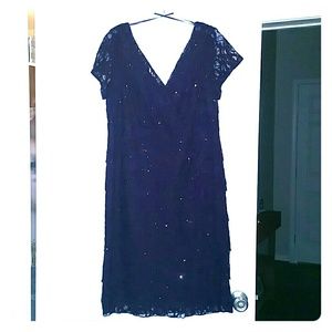 plus length attire on line buying lord n taylor plus length attire