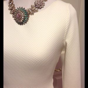 Steps NY Dresses & Skirts - Midi Bandage Dress Steps NY Dresses & Skirts - Midi Bandage Dress