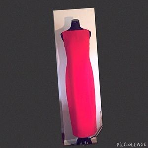 Cynthia Howie Dresses & Skirts - Cynthia Howie for Maggie Boutique. Cynthia Howie Dresses & Skirts - Cynthia Howie for Maggie Boutique.