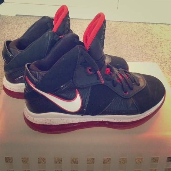 basketball court shoes 77 nike shoes nike basketball court shoes from basketball court shoes 77 nike shoes nike basketball court shoes from