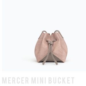 Danielle nicole Handbags - Mini bucket bag by Danielle Nicole Danielle nicole Handbags - Mini bucket bag by Danielle Nicole