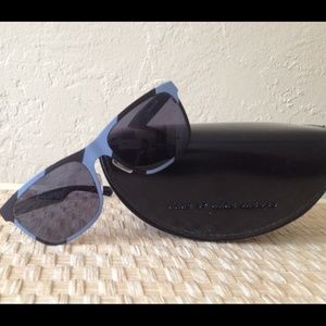 Glasses Marc by Marc Jacobs Glasses Marc by Marc Jacobs