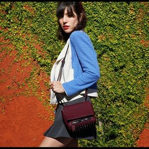 Street level Handbags - Street level studded bag small Street level Handbags - Street level studded bag small