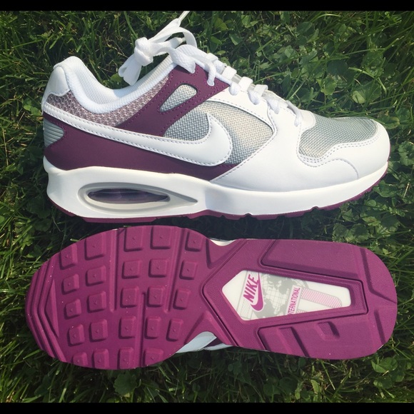 what sneakers drop today m 559afcd610b8896b26015138 jpg what sneakers drop today m 559afcd610b8896b26015138 jpg