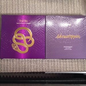Other - TARTE PALETTES Other - TARTE PALETTES