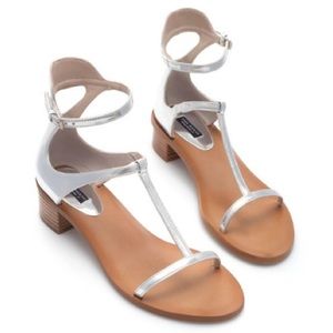 ļHOST PICKļZara shoes ļHOST PICKļZara shoes