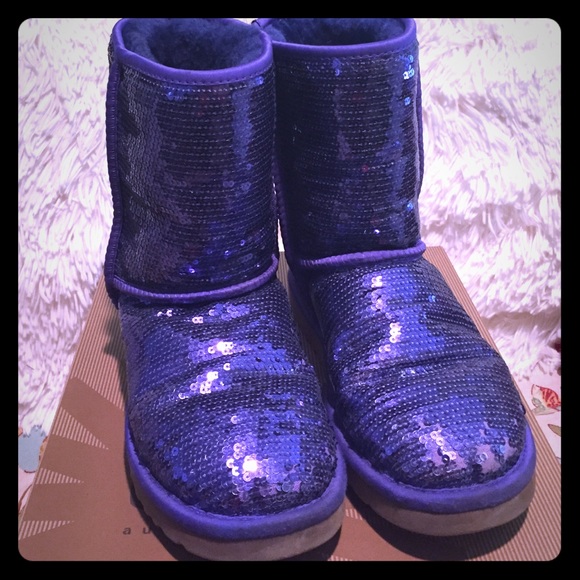 real red sparkle uggs real red sparkle uggs