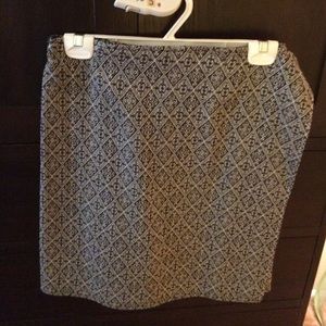 DKNY Dresses & Skirts - SALE- Vintage Wool dkny jeans wrap skirt DKNY Dresses & Skirts - SALE- Vintage Wool dkny jeans wrap skirt