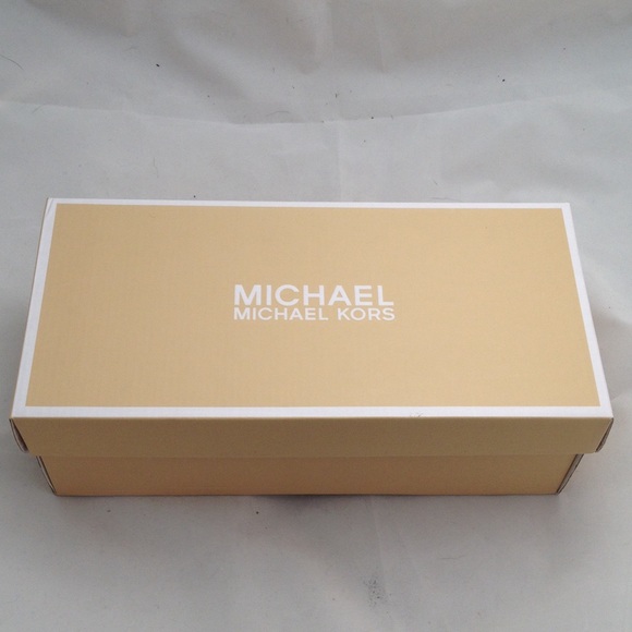 Michael Kors Cake Price Michael Kors Cake Price