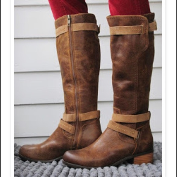 ugg original melbourne ugg original melbourne