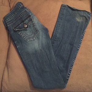 on saleTrue religion jeans on saleTrue religion jeans
