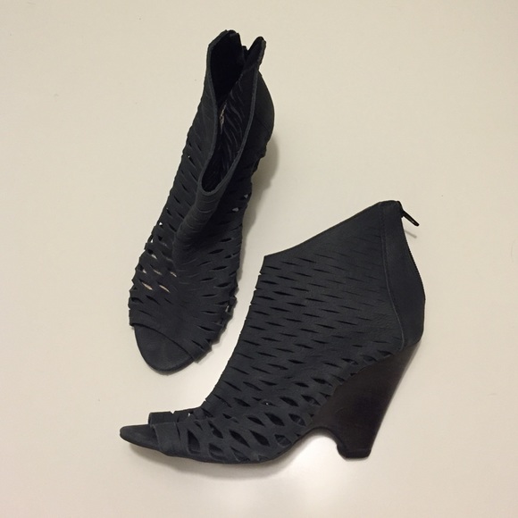 Barneys Co Op Womens Shoes Barneys Co Op Womens Shoes