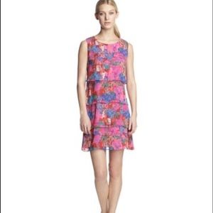 NWT W118 by Walter Baker Kayla Dress NWT W118 by Walter Baker Kayla Dress
