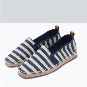 ļHost pick ļ Zara shoes ļHost pick ļ Zara shoes