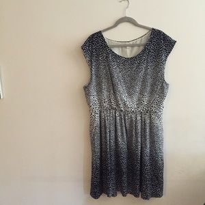 GAP Dresses & Skirts - The Most Flattering Summer Dress Ever GAP Dresses & Skirts - The Most Flattering Summer Dress Ever