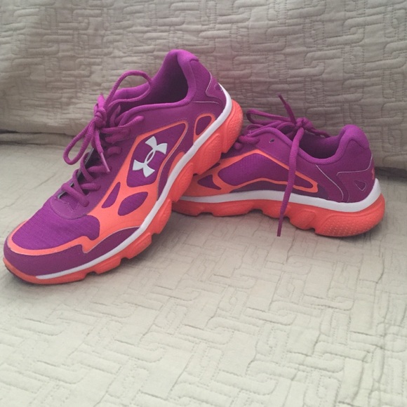 amour running shoes 71 armour shoes amour running shoes amour running shoes 71 armour shoes amour running shoes