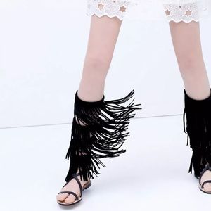ļ“SALEļ“ļHOST PICKļZara shoes ļ“SALEļ“ļHOST PICKļZara shoes
