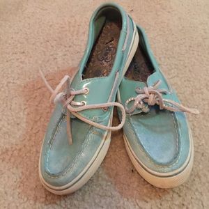 Sperry top sider shoes Sperry top sider shoes