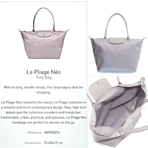 longch bag sizes longch longch le pliage neo large longch bag sizes longch longch le pliage neo large