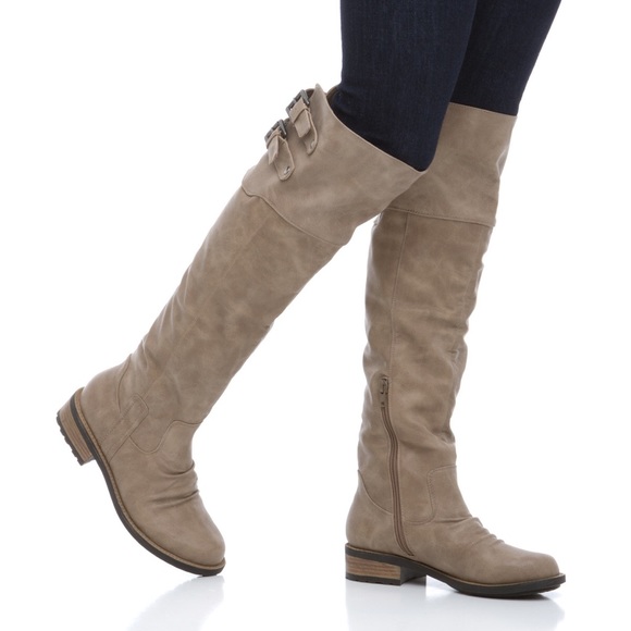 shoedazzle boots 50 shoe dazzle boots shoedazzle marcy boots from shoedazzle boots 50 shoe dazzle boots shoedazzle marcy boots from