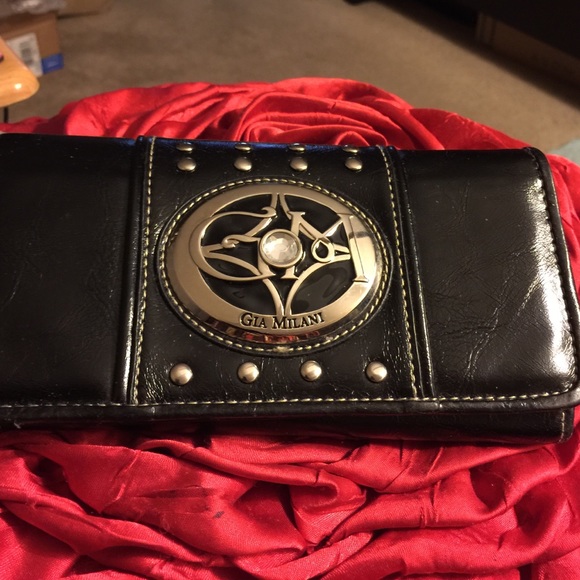 gia milani purse prices gia milani purse prices