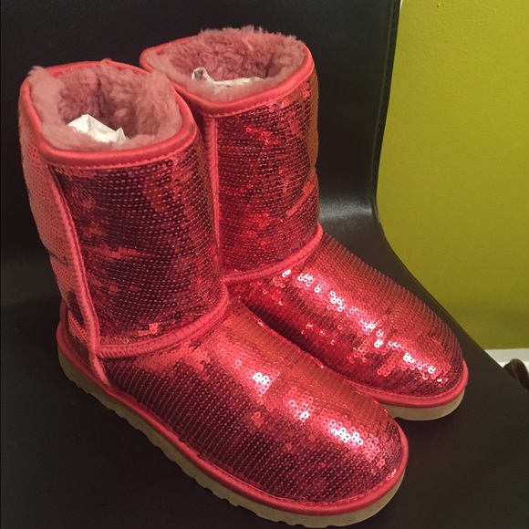 ugg buy size smaller ugg buy size smaller