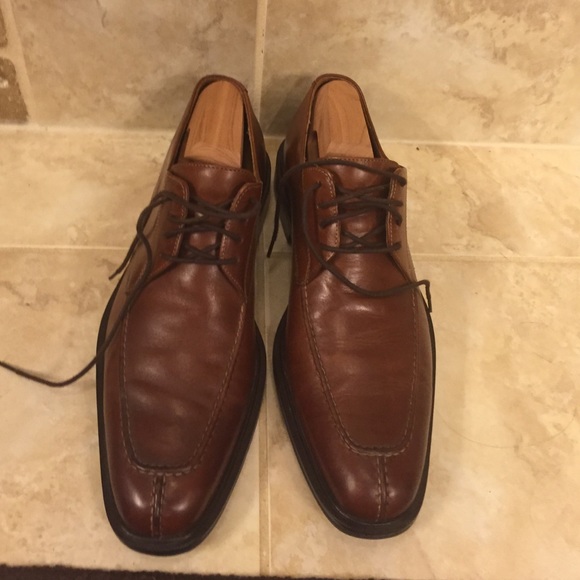 69 off Cole Haan Other Cole haan mens Nike air dress 69 off Cole Haan Other Cole haan mens Nike air dress