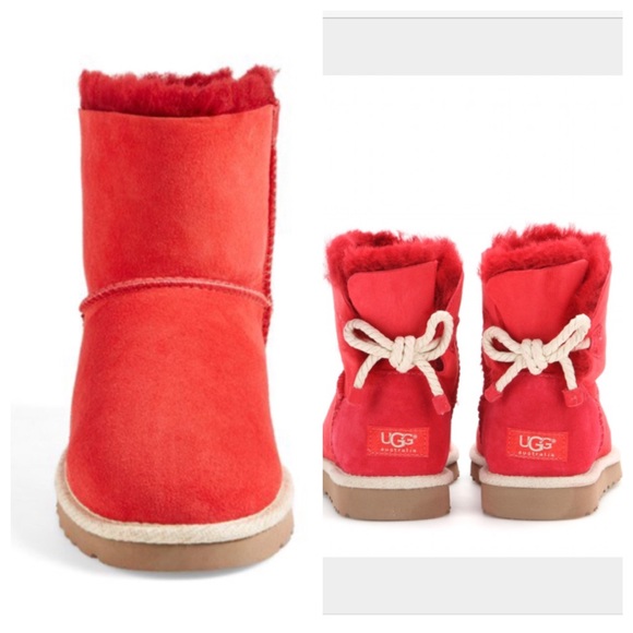 how much are size 3 uggs how much are size 3 uggs