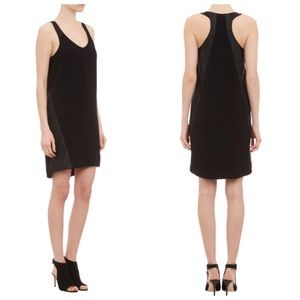 rag & bone Dresses & Skirts - 🆕 Rag & Bone Racerback Dress rag & bone Dresses & Skirts - 🆕 Rag & Bone Racerback Dress