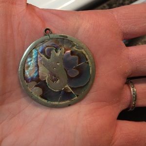 Jewelry - Beautiful price of jewelry vintage Jewelry - Beautiful price of jewelry vintage