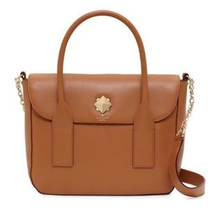 Kate Spade Bond Street Florence Kate Spade Bond Street Florence