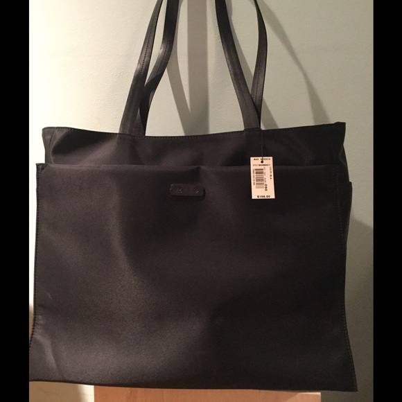 max studio purse