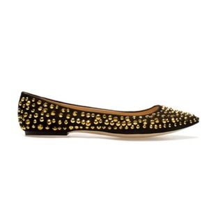 Zara Shoes - 🔴SALE🔴Zara shoes Zara Shoes - 🔴SALE🔴Zara shoes