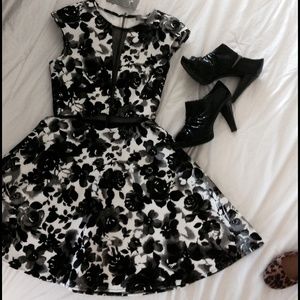 Brand new ASOS dress Brand new ASOS dress