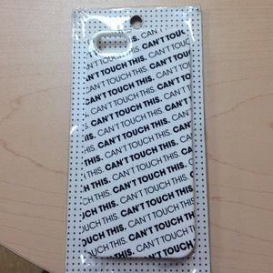 iPhone 5 Case Kate Spade Saturday iPhone 5 Case Kate Spade Saturday
