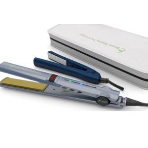 6Sense Accessories - ❌SOLD❌6 Sense Styling Iron with Mini Iron included 6Sense Accessories - ❌SOLD❌6 Sense Styling Iron with Mini Iron included