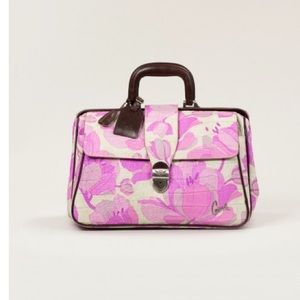 Consuela Handbags - CONSUELA Dr Bag Consuela Handbags - CONSUELA Dr Bag