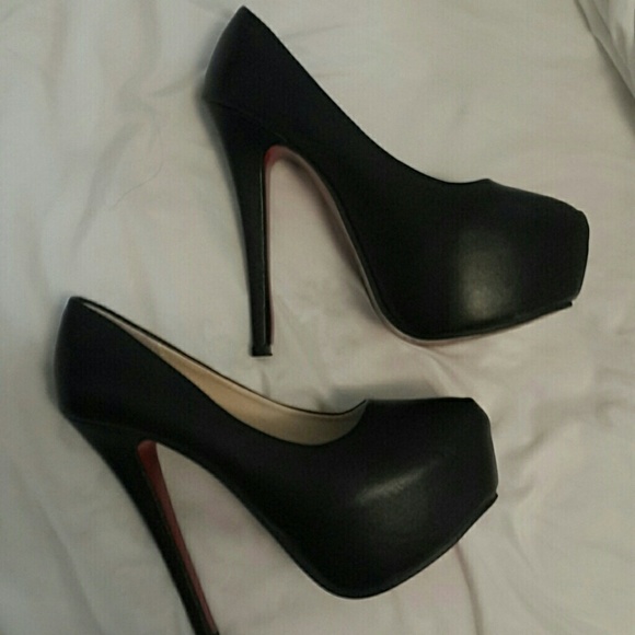 cheap christian louboutin size 6 cheap christian louboutin size 6